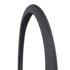 

Покрышка 28"x1.75"