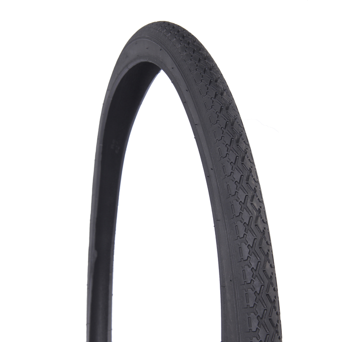 Покрышка 28"x1.75"