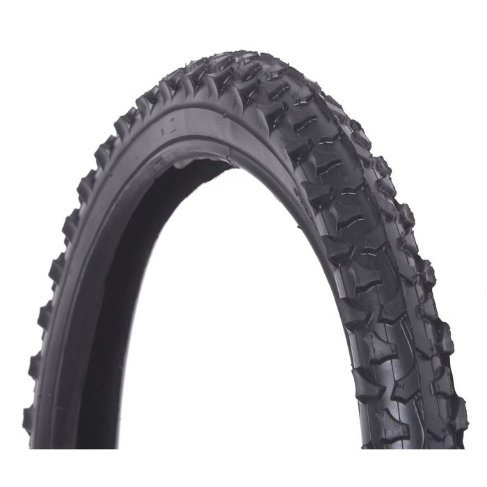 Покрышка 14"x2.125"