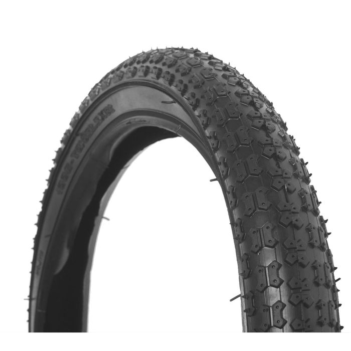 Покрышка 14"x2.125"