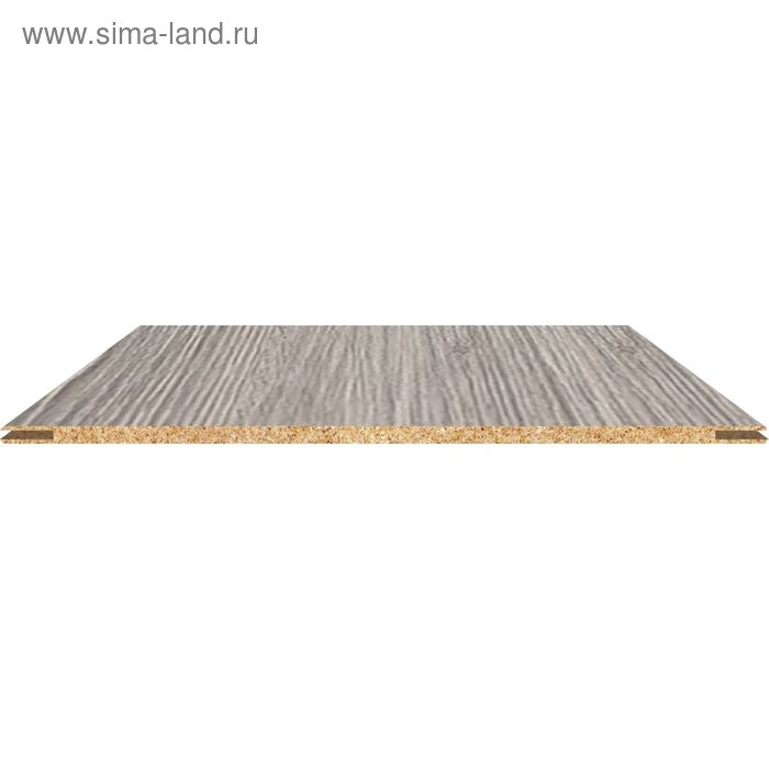 

Добор телескоп Джерси