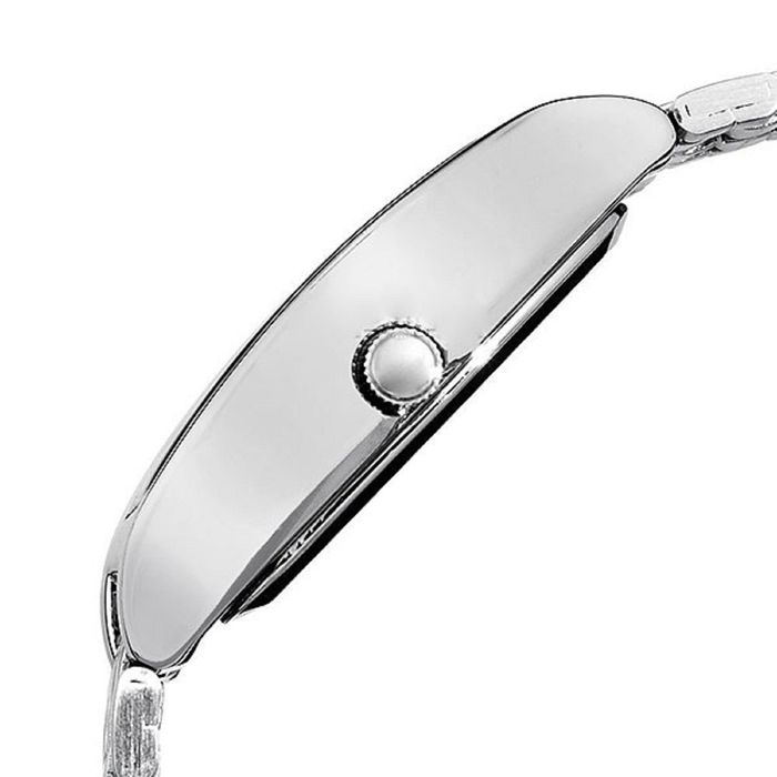 Часы наручные женские CASIO LTP-1281PD-7A