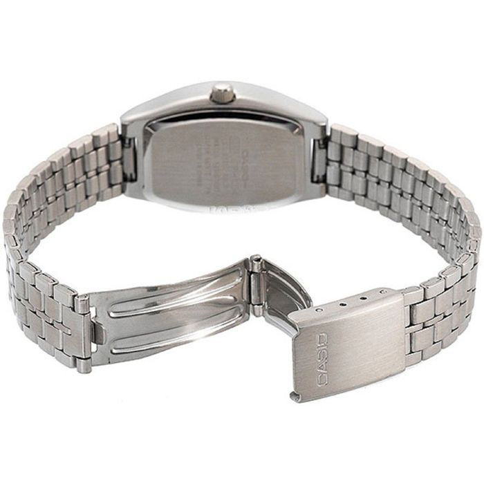 Часы наручные женские CASIO LTP-1281PD-7A