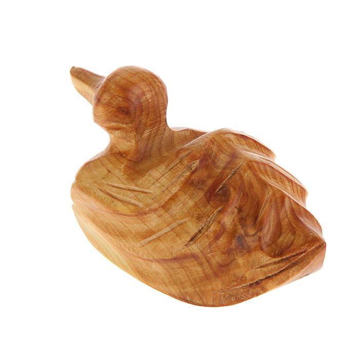 Сувенир «Уточка»