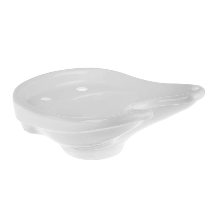 Умывальник "Гармония 2", для парикмахерских, в гофротаре, 560х270х460 мм