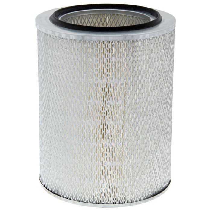 Фильтр воздушный TSN 9.1.173  УЦЕНКА