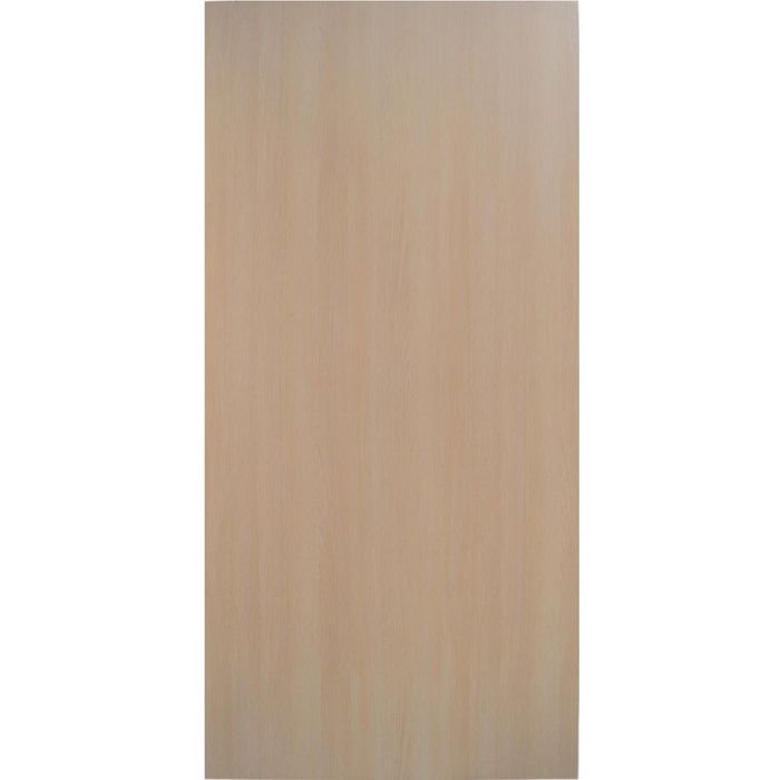 Дверное полотно ПГ Беленый дуб 2000х900