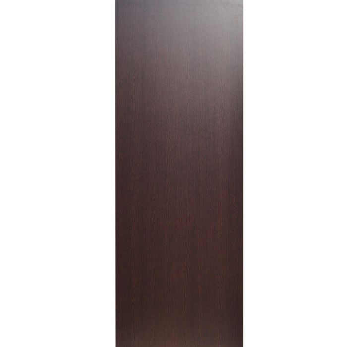 Дверное полотно ПГ Венге 2000х700