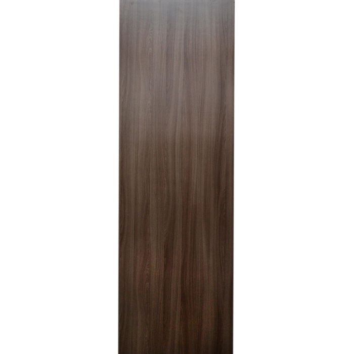 Дверное полотно ПГ Шимо коричневый 2000х700