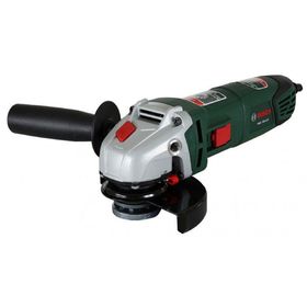 

Угловая шлифмашина Bosch PWS 700-115 (06033A2020)