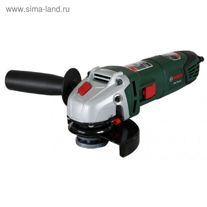 Угловая bosch. Бош PWS 700-115. Шлифмашина угловая Bosch PWS 700-115 06033a2020. УШМ Bosch PWS 700-115, 700 Вт, 115 мм. Углошлифовальная машина Bosch PFS 700.