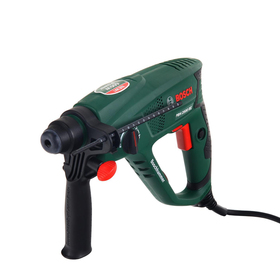 

Перфоратор Bosch PBH 2500 RE (0603344421)