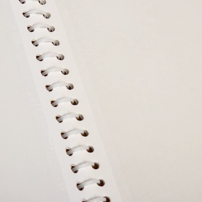 Фотоальбом на 10 магнитных листов "Лучший супергерой", Человек-паук