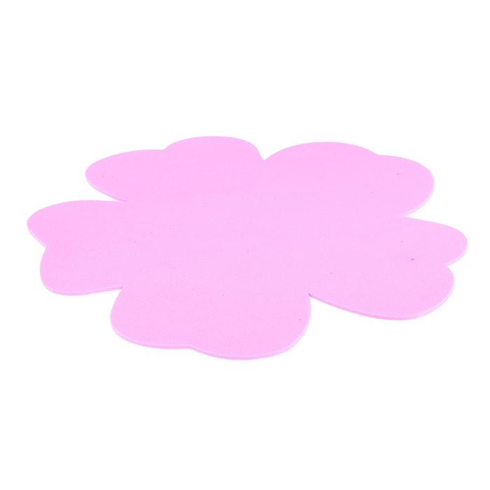 Счетный материал "Цветочек", (набор 24шт)