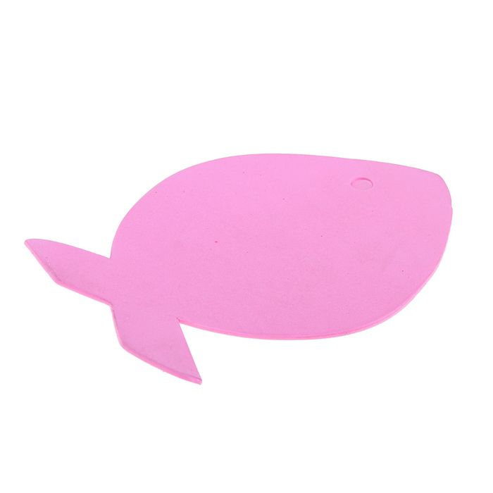 Счётный материал "Рыбка", 24 шт.