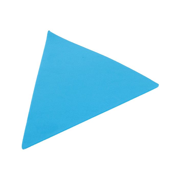 Счётный материал "Треугольник", 24 шт.