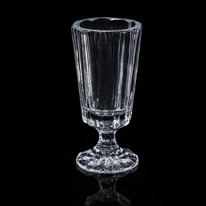 Рюмка-лафитник 70 мл