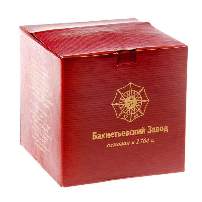 Конфетница "Корзинка"