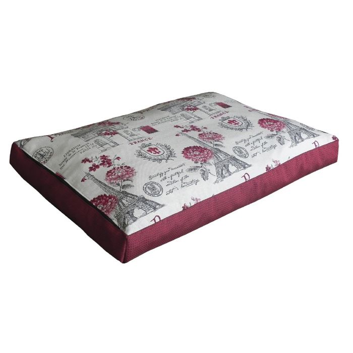 Матрац "Париж", 60*100*10 см