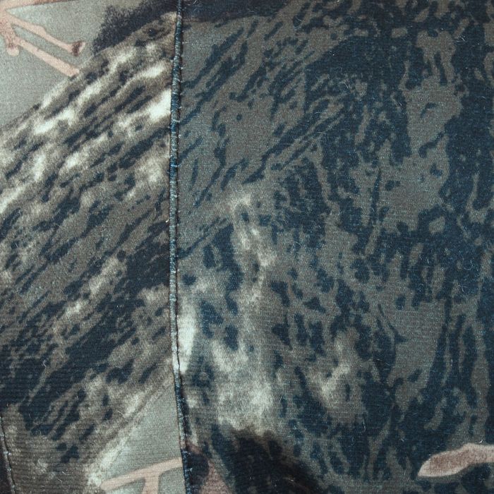 Костюм «Кедр-400», размер 54, рост 176-182, цвет МИКС