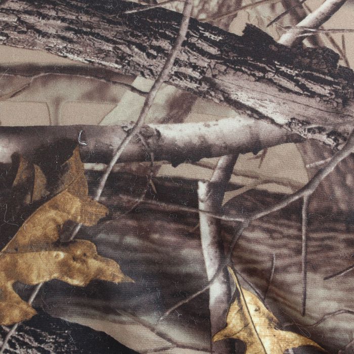 Костюм «Кедр-400», размер 56, рост 182-188, цвет МИКС