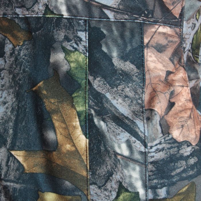 Костюм «Кедр-400», размер 60, рост 182-188, цвет МИКС