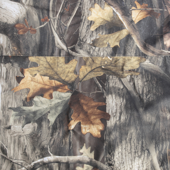 Костюм «Арктика II-400», фольгированный подклад, размер 48, рост 170-176