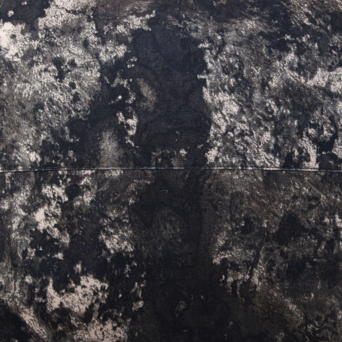 Костюм «Арктика II-400», фольгированный подклад, размер 50, рост 176-182