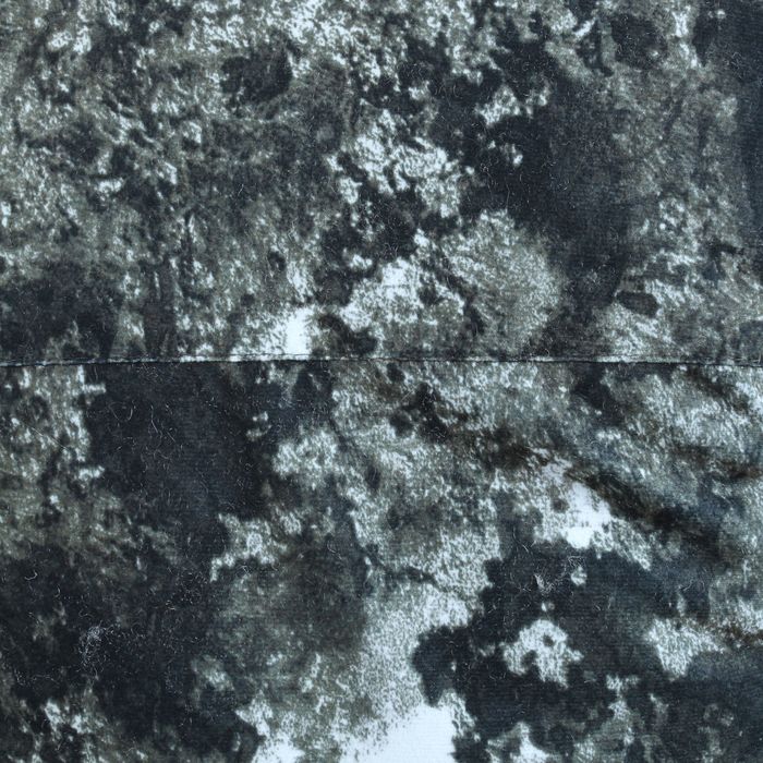 Костюм «Арктика II-400», фольгированный подклад, размер 50, рост 176-182