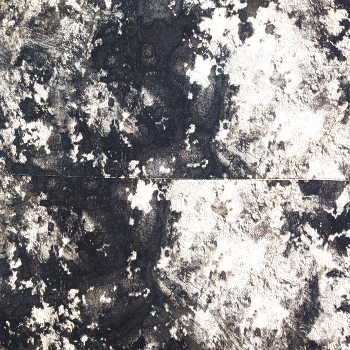 Костюм «Арктика II-400», фольгированный подклад, размер 52, рост 176-182