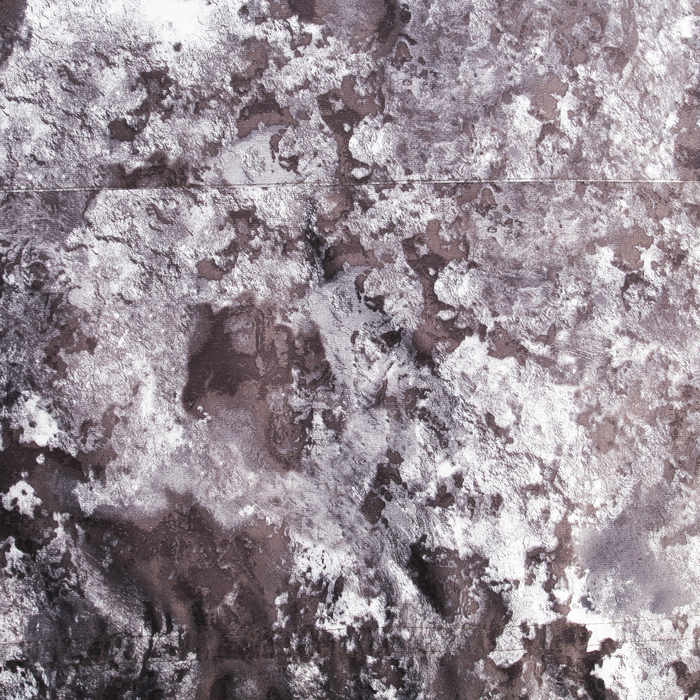 Костюм «Арктика II-400», фольгированный подклад, размер 54, рост 176-182