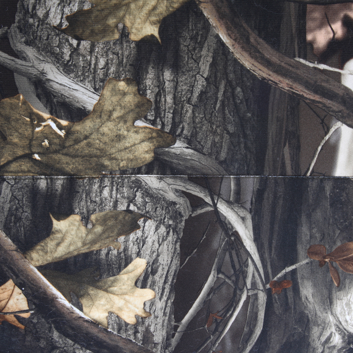 Костюм «Арктика II-400», фольгированный подклад, размер 56, рост 182-188