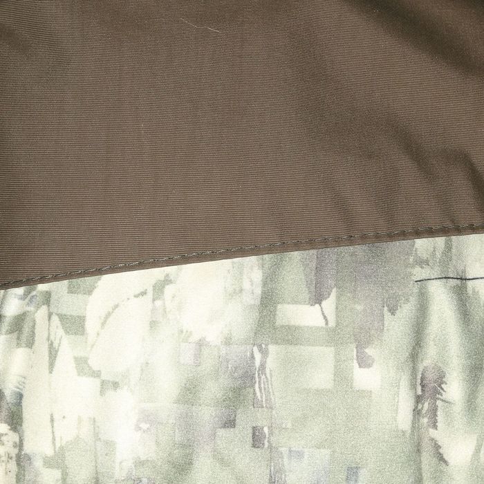 Костюм «Арктика II-400», фольгированный подклад, размер 58, рост 182-188