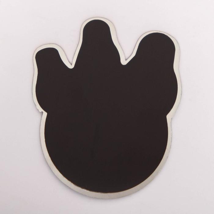 Магнит с матрёшками «Крым»