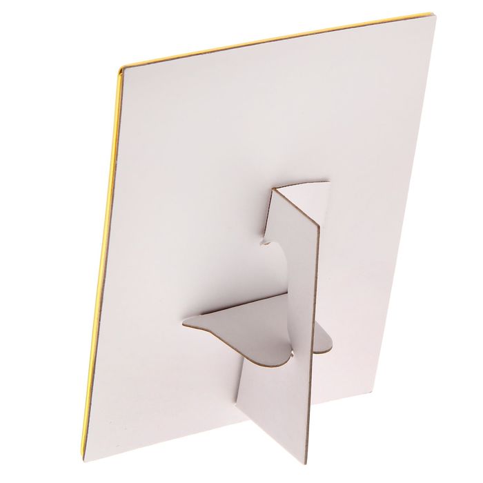 Диплом "Лучший руководитель"