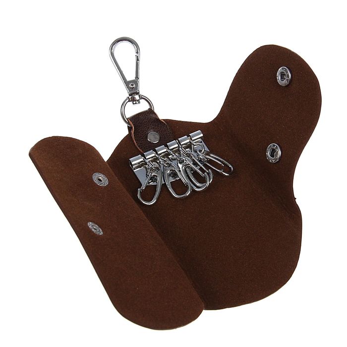 Подарочный набор 3 в 1 Moon Grass: фляжка 270 мл + ключница и ручка