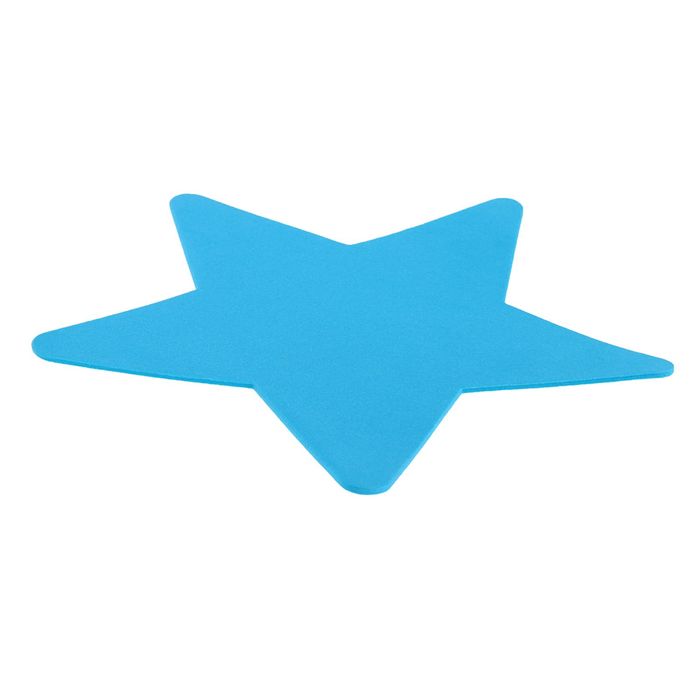 Счётный материал "Звезда", 24 шт.