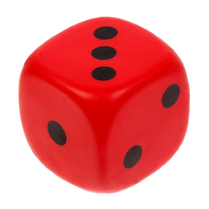 Игра с текстильным полем "Остров пиратов"