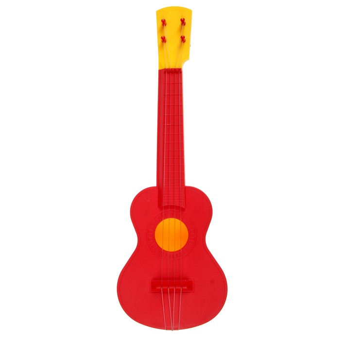 Гитара «Аллегро»