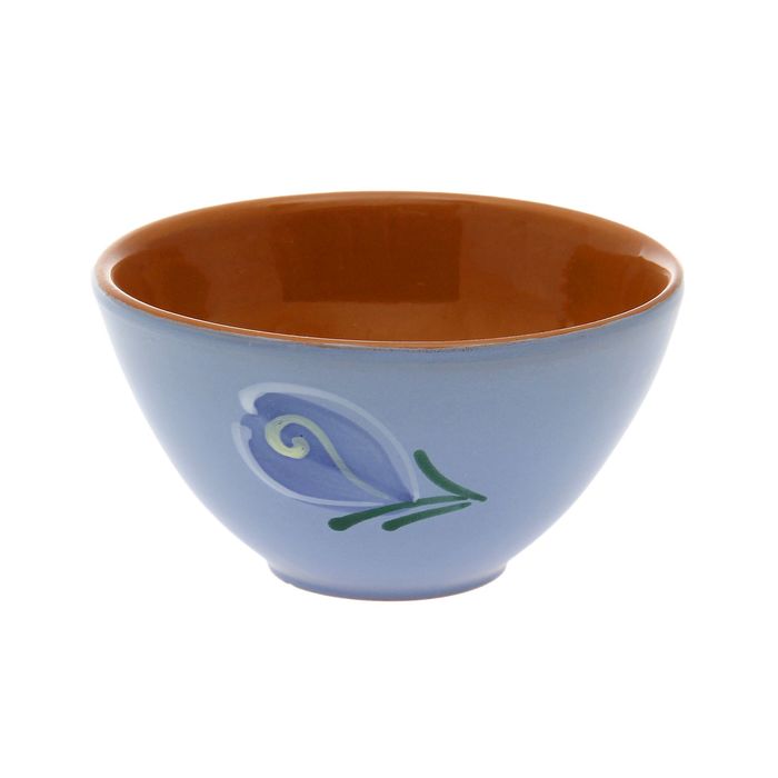 Пиала 200 мл "Классика"