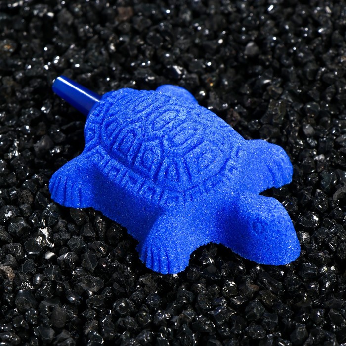 Распылитель &quot;Черепаха&quot; 67 х 42 х 18 мм