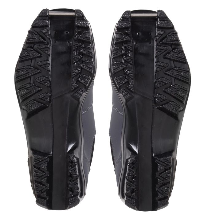 крепление nnn ботинки. лыжные ботинки трек sns. ботинки лыжные trek. крепление ботинок loss. ботинки крепление.