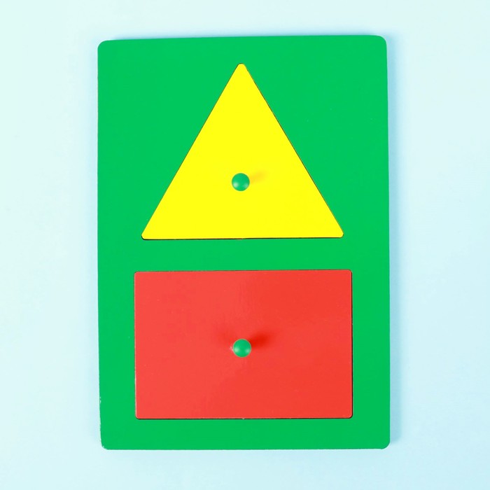 Секретики "Щенок и котёнок", МИКС