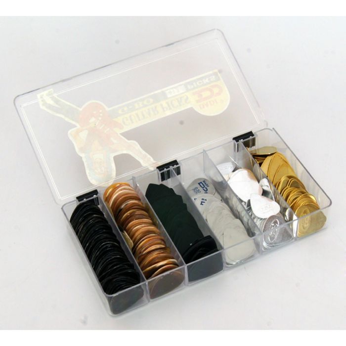 Набор медиаторов DADI G-BS6