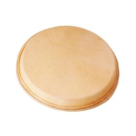 

Кожа для конги Sonor 90549903 Champion CHHC 1175 11,75''