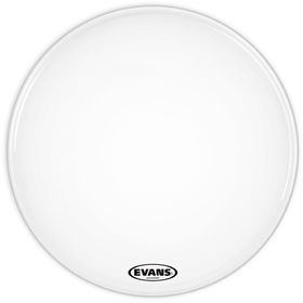 

Пластик для бас-барабана Evans BD20RGCW-NP EQ3 Resonant 20"