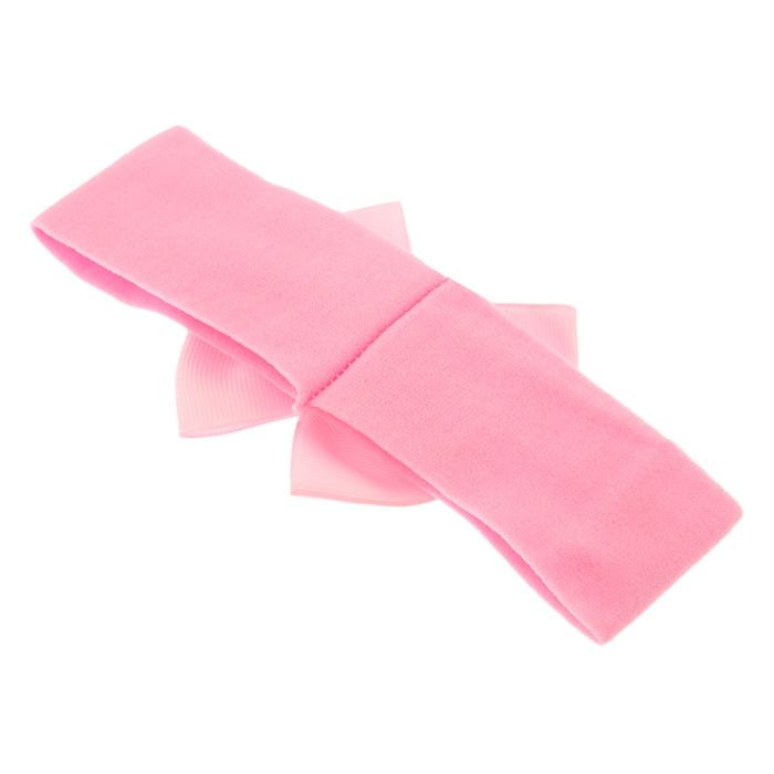 Повязка на голову "Ты лучше всех", Феи ВИНКС: Флора, 3 х 18 см