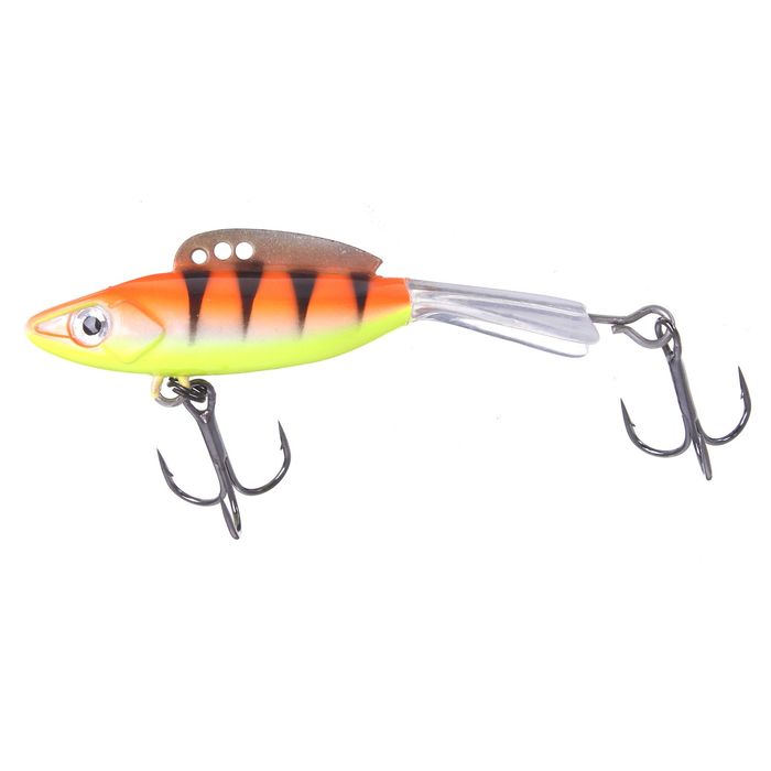 Балансир Akara Pro Action Tensai 67, вес 15 г, цвет 93