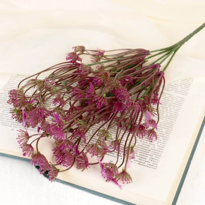 Букет "Укроп" микс