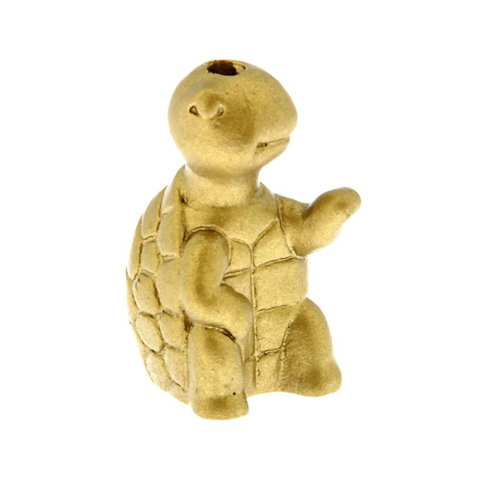 Подставка для благовония &quot;Черепашка&quot;